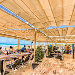 Hostal Torre De Guzman outside