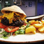 La Oveja Negra Essen