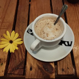 Pub La Torre Boisson