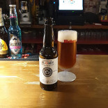 Pub La Torre Boisson