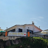La Cabana Del Mar