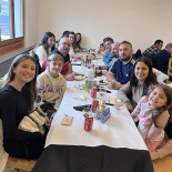 Gran Hong Kong Boisson