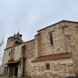 Casa Aurelia Extérieur