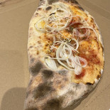 Peperonata El Prat De Llobregat Cibo