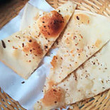 Pizzerie Paskov Comida