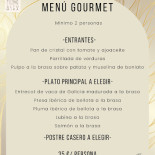 Abrasador Altomira Carte