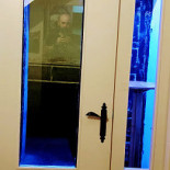 Trinidad Taperia CafÉ