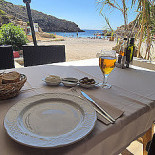 Can Vicent Extérieur