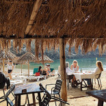 Can Vicent Extérieur