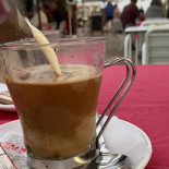 Los Antonios Boisson