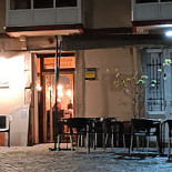 A Travesia Dos Sonos À l'intérieur