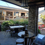 A Travesia Dos Sonos Extérieur