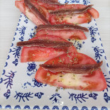 5 Arcos C.b Nourriture