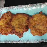 5 Arcos C.b Nourriture