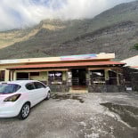 Bar Restaurante Arena Extérieur