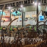 Taberna Dalmau Exterior