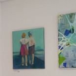 Las Tablas Restauracion Y Eventos S.C.P. Cardápio