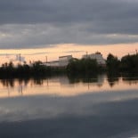 Pizzeria L'antica Romagna Exterior