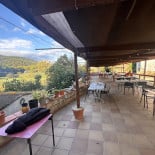 Masia Can Rimblas Extérieur