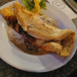 5 Arcos C.b Nourriture