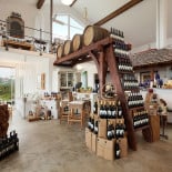 Pizzeria L'antica Romagna Dentro