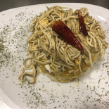 Gastrobar Yummy Nourriture