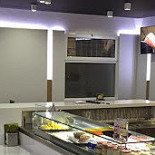 El Racó Del Pla À l'intérieur