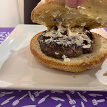 El Racó Del Pla Nourriture