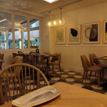 Lateral Pozuelo inside