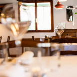 El Clandestino Boisson