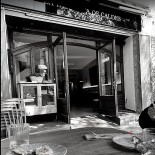 La Tasqueta De Caldes Extérieur