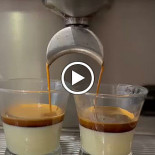 La Tasqueta De Caldes Boisson