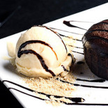 La Tasqueta De Caldes Boisson