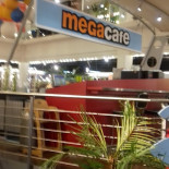 Le Pain Quotidien Spain outside