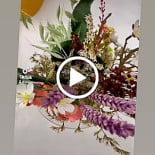 Meson Rte La Roldana Bebida