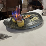 El Empecinado Bebida