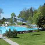 Meson El Bodegon Esterno