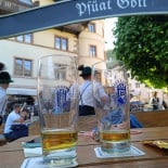 La Posada De Mari Boisson