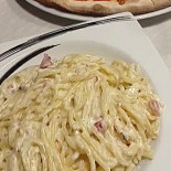 I Love Pizza Nourriture