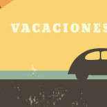 Casa Pedro Parres menu