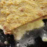 Casa Pedro Parres food