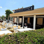 Caballo Loco By La Taperia Bernal Exterior