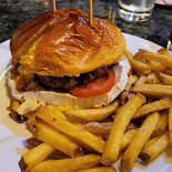 El Tapeo Argentino Essen