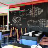 22 Gastrobar Hellin Exterior