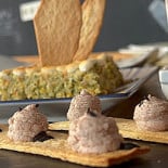 22 Gastrobar Hellin Comida