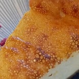 22 Gastrobar Hellin Comida