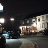 Correveidile Exterior