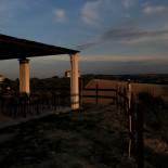 El Portal De Bascara