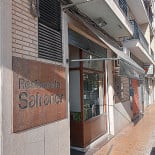 Safraner Exterior