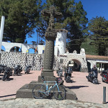 Cafeteria Ca'faustino Exterior